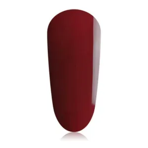 Arabian Night Mini Gel Polish by the GEL bottle