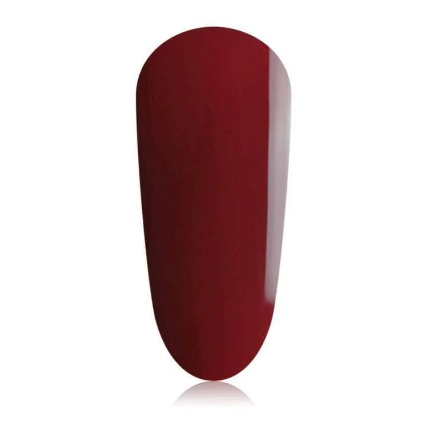 Arabian Night Mini Gel Polish by the GEL bottle