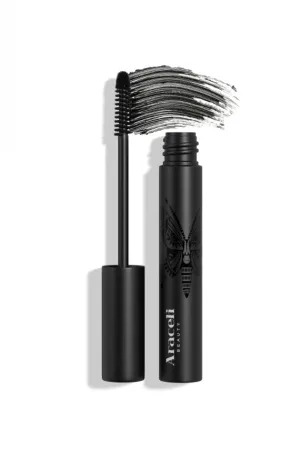 Araceli Beauty Monarca Volumzing Mascara