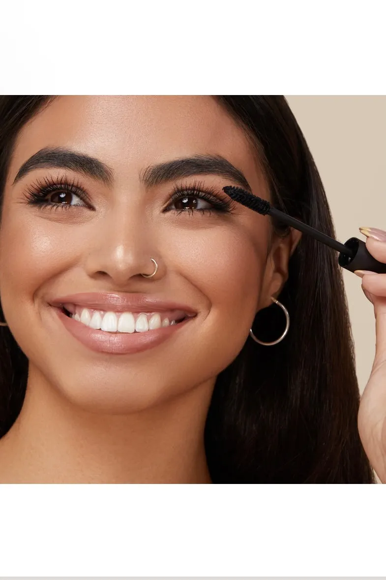 Araceli Beauty Monarca Volumzing Mascara