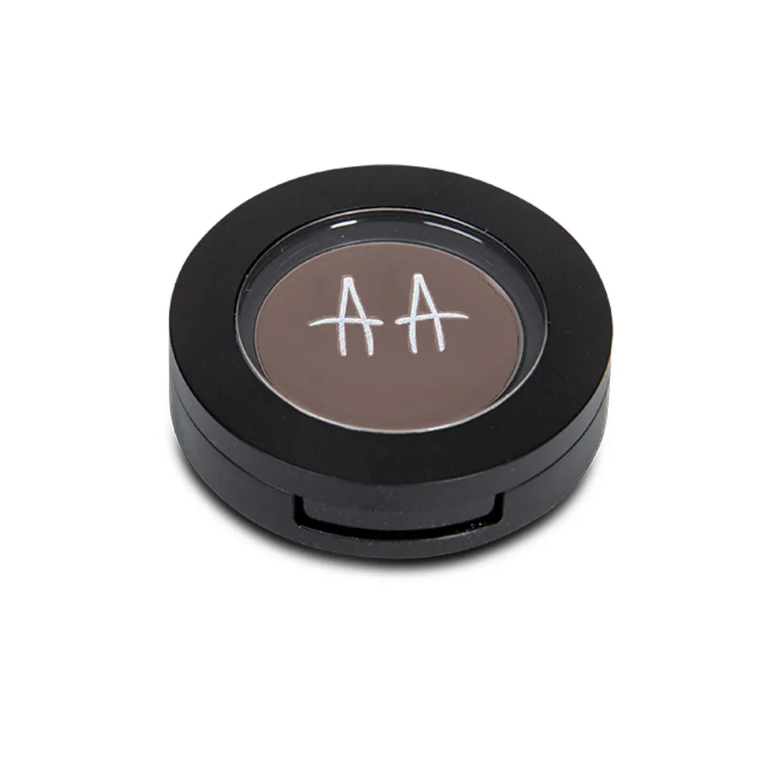 Arch Addicts® Malt Brow Powder