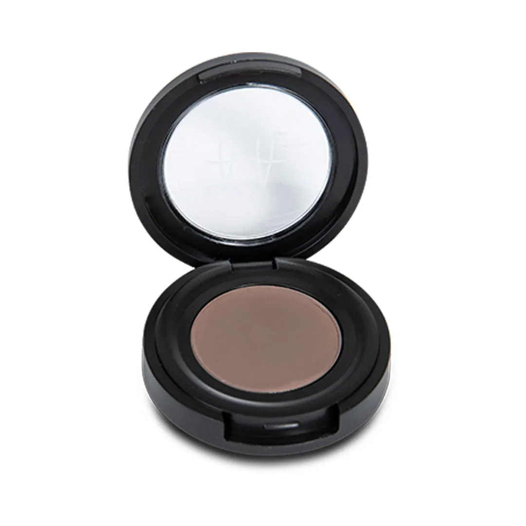 Arch Addicts® Malt Brow Powder