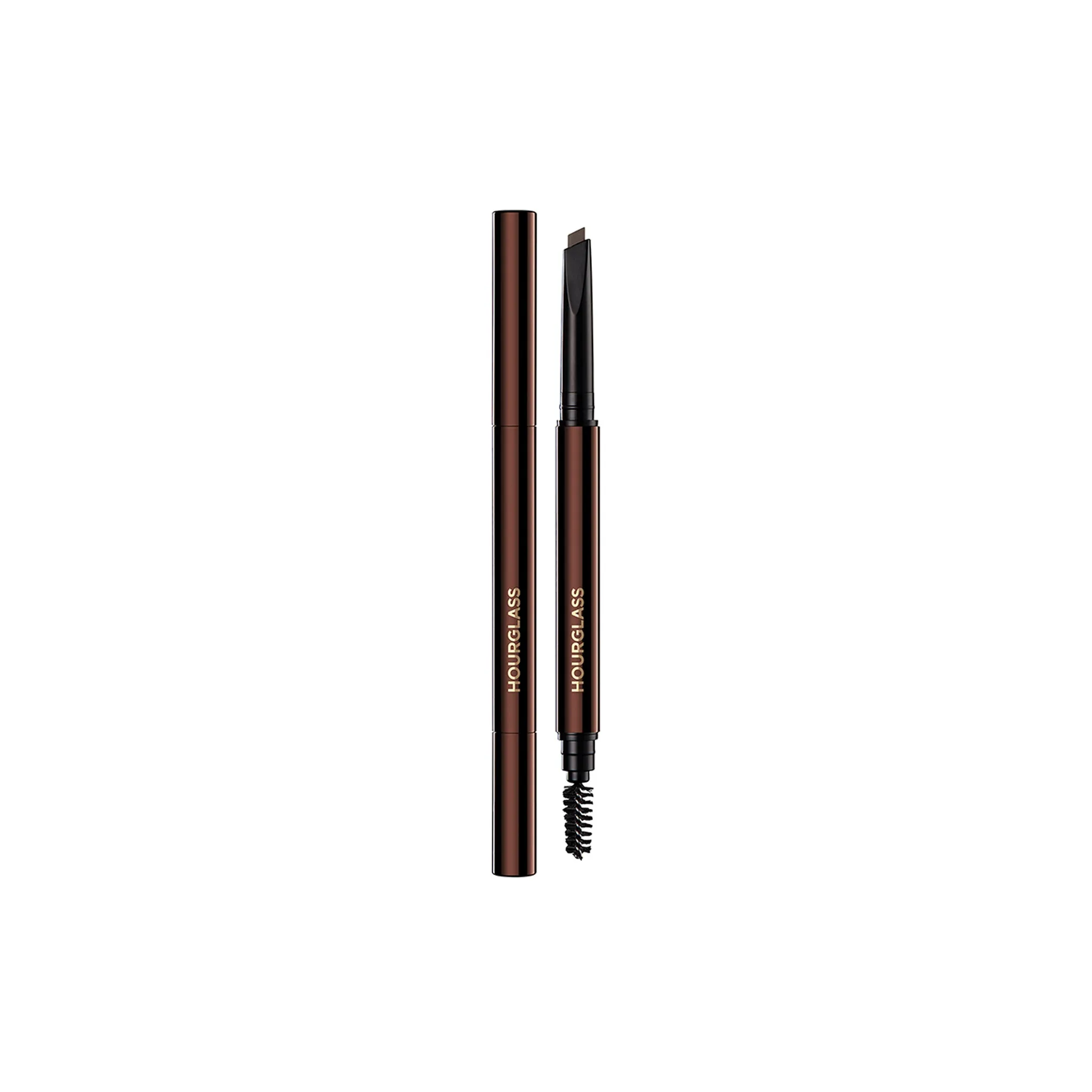 ARCH BROW SCULPTING PENCIL
