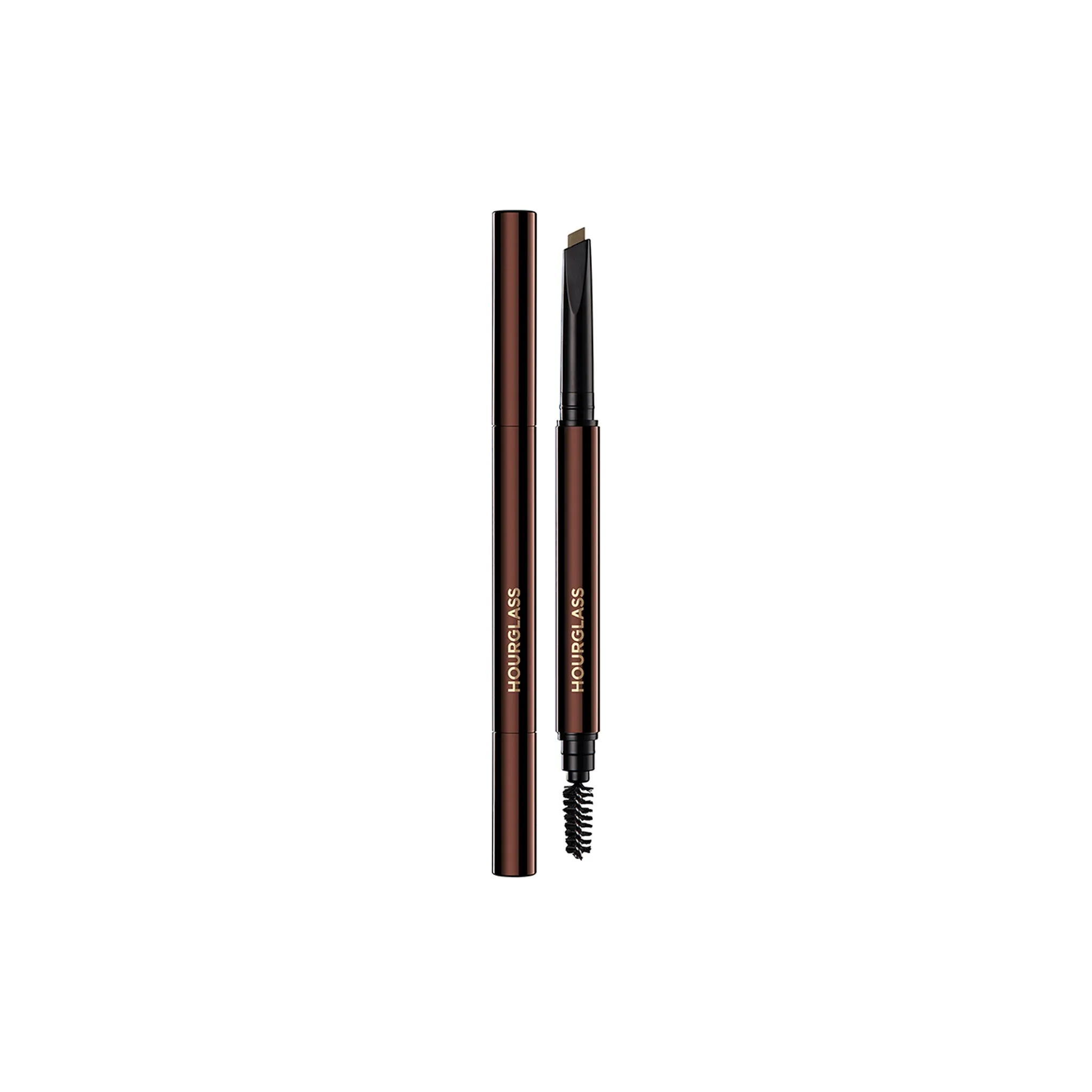 ARCH BROW SCULPTING PENCIL