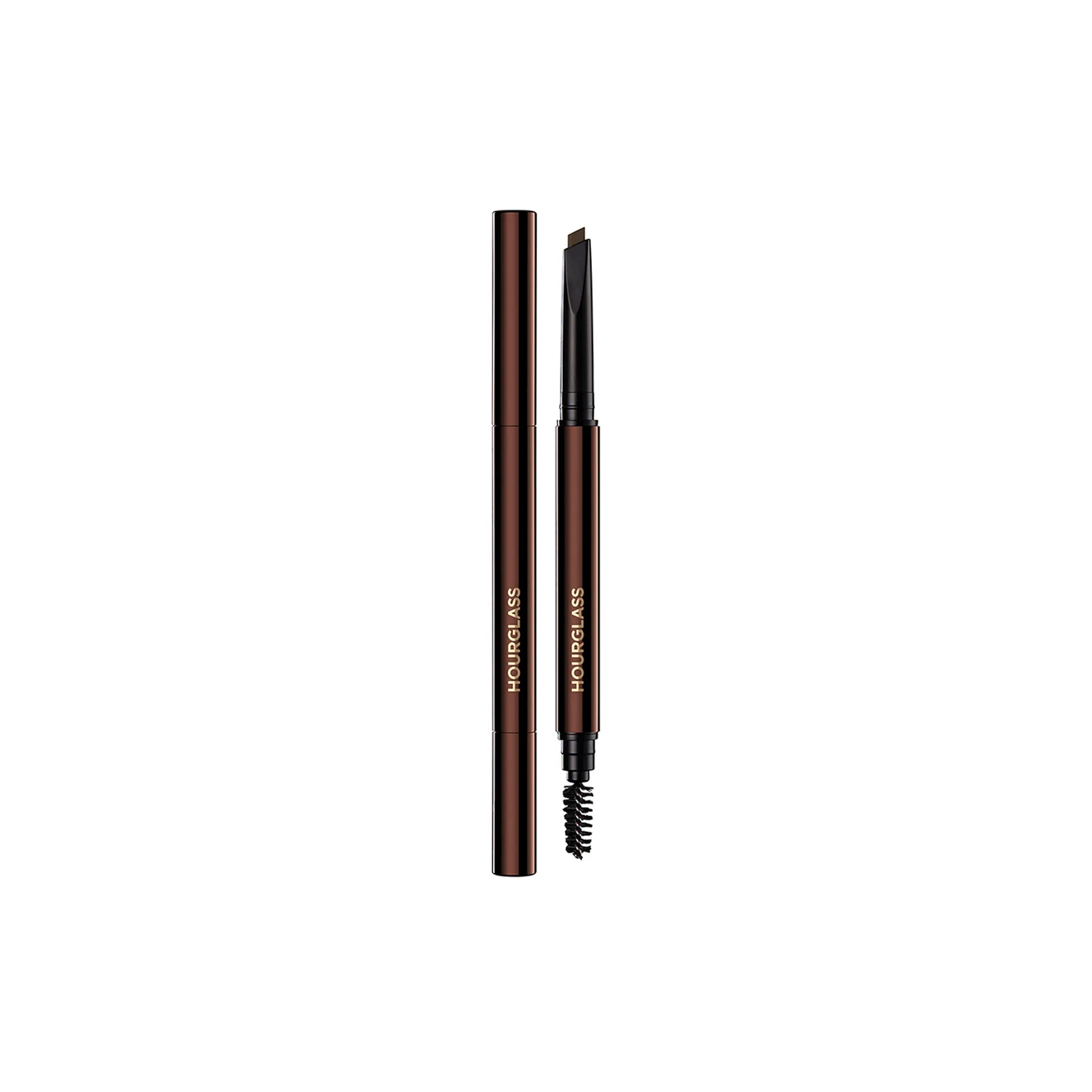 ARCH BROW SCULPTING PENCIL