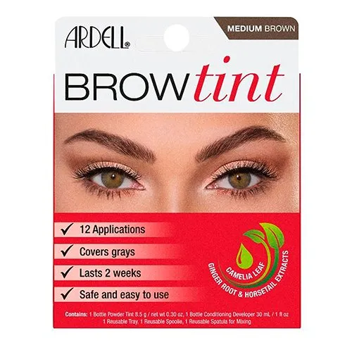Ardell Brow Tint Kit