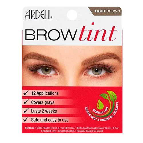 Ardell Brow Tint Kit