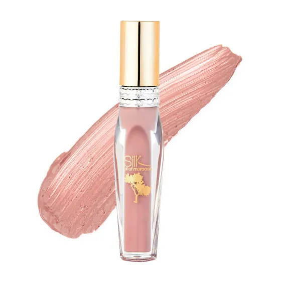 Argan Matte Liquid Lipstick - Trade Starter Pack