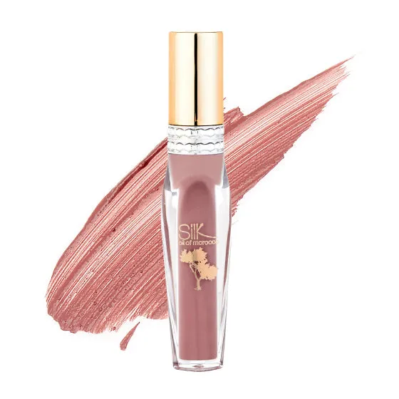 Argan Matte Liquid Lipstick - Trade Starter Pack