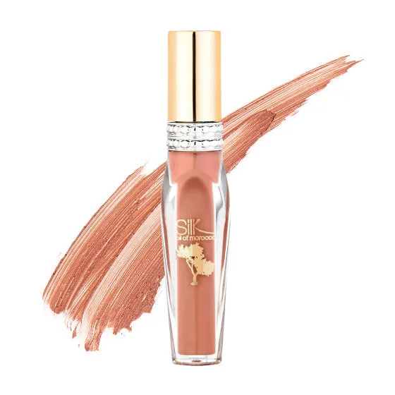 Argan Matte Liquid Lipstick - Trade Starter Pack