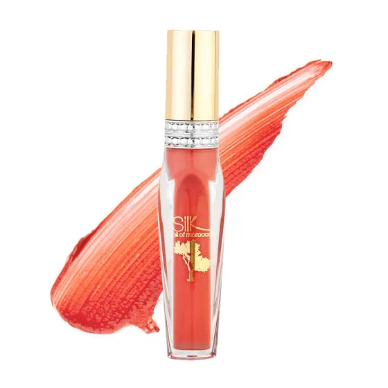 Argan Matte Liquid Lipstick - Trade Starter Pack