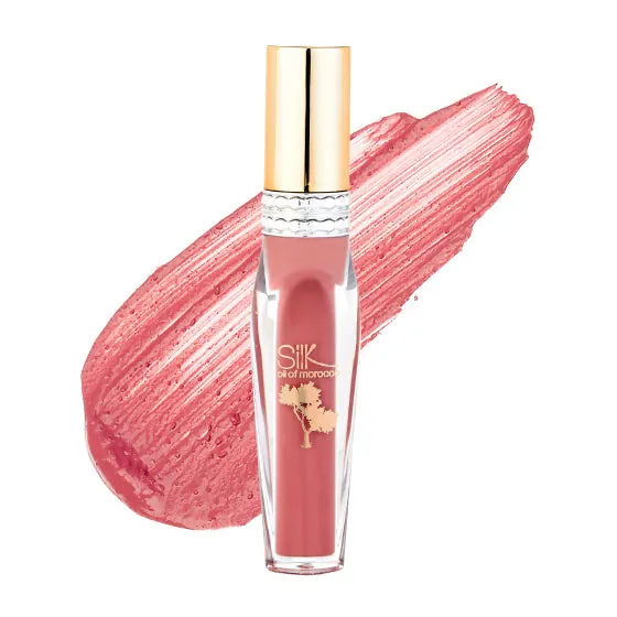 Argan Matte Liquid Lipstick - Trade Starter Pack