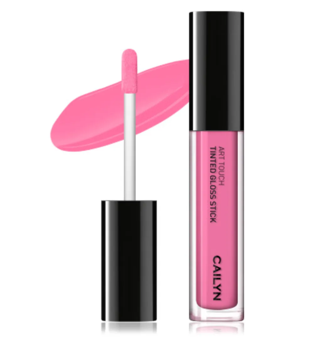Art Touch Tinted Gloss Stick - 02 Smitten