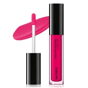 Art Touch Tinted Gloss Stick - 03 Paradise Fall