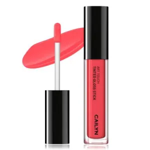 Art Touch Tinted Gloss Stick - 04 Forbidden Fruit