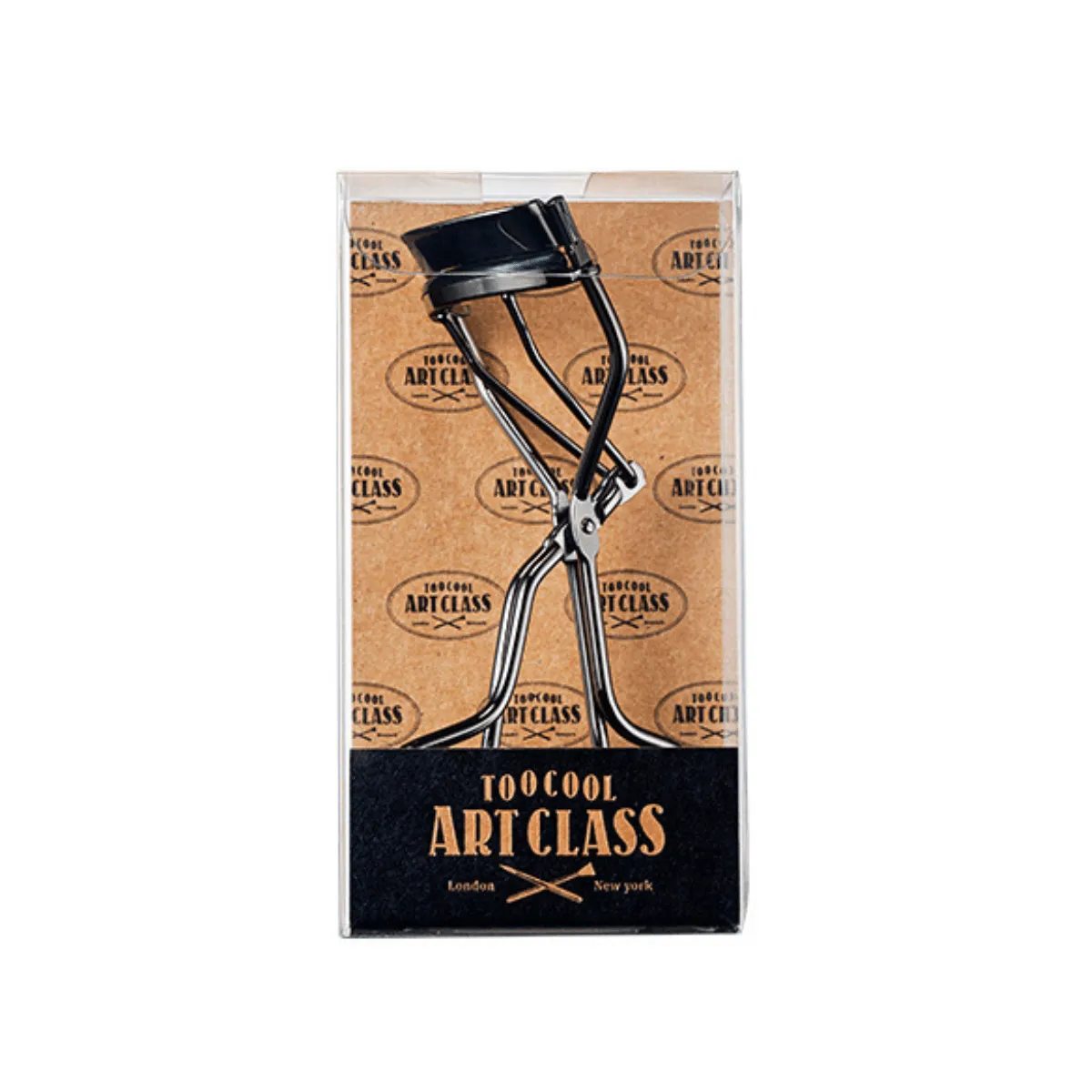 Artclass Artist Eyelash Curler