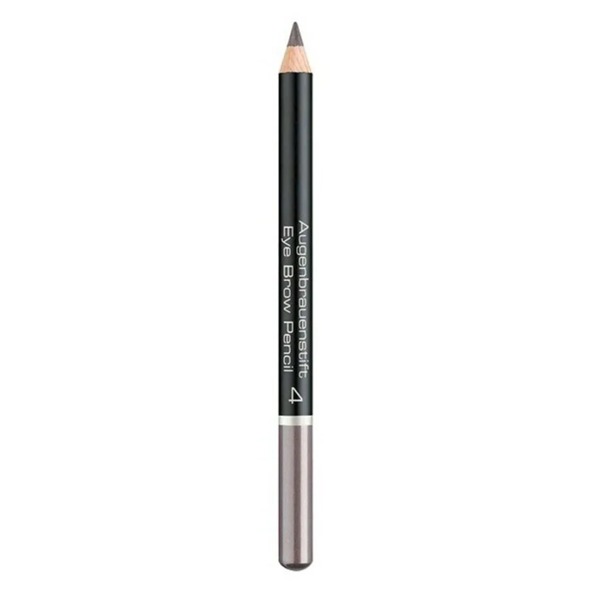 Artdeco Eye Brow Pencil (4 Light Grey Brown) 1,1 g