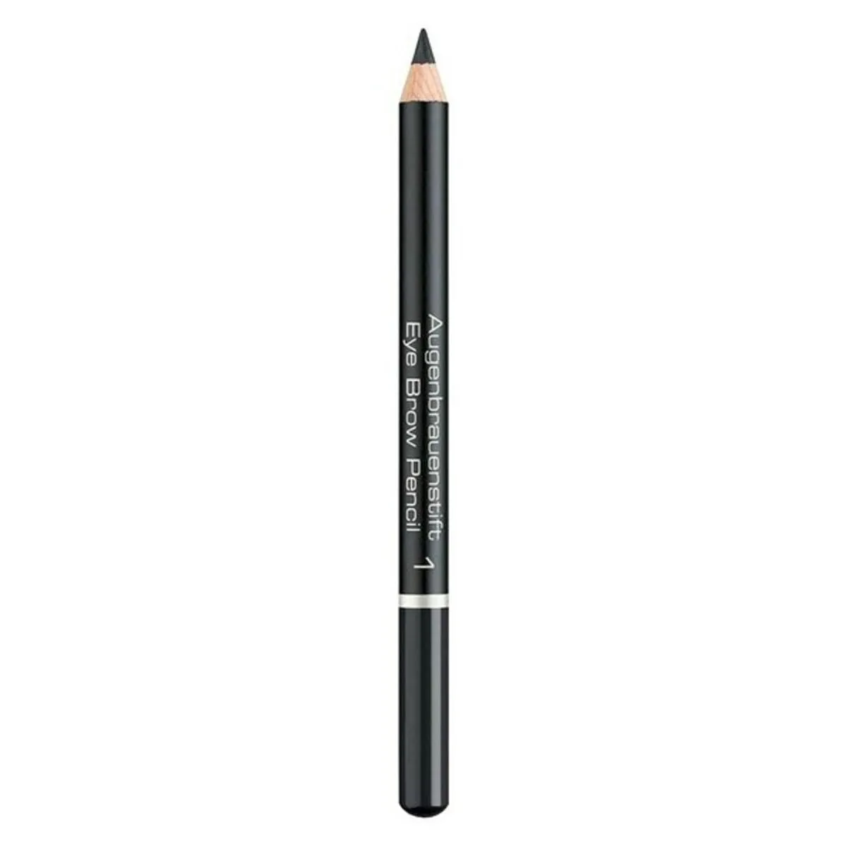 Artdeco Eye Brow Pencil (4 Light Grey Brown) 1,1 g