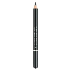 Artdeco Eye Brow Pencil (4 Light Grey Brown) 1,1 g