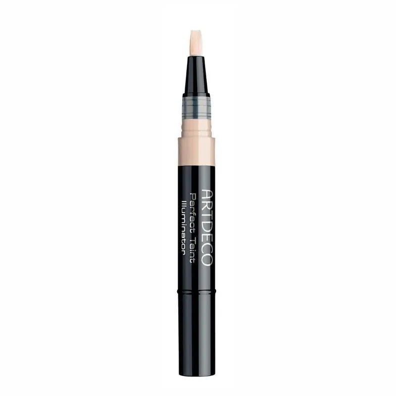 Artdeco Perfect Teint illuminator 08