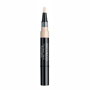 Artdeco Perfect Teint illuminator 08