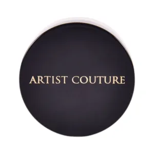 ARTIST COUTUREN GOLD DIGGER POWDER PC