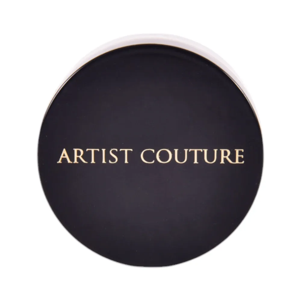ARTIST COUTUREN GOLD DIGGER POWDER PC