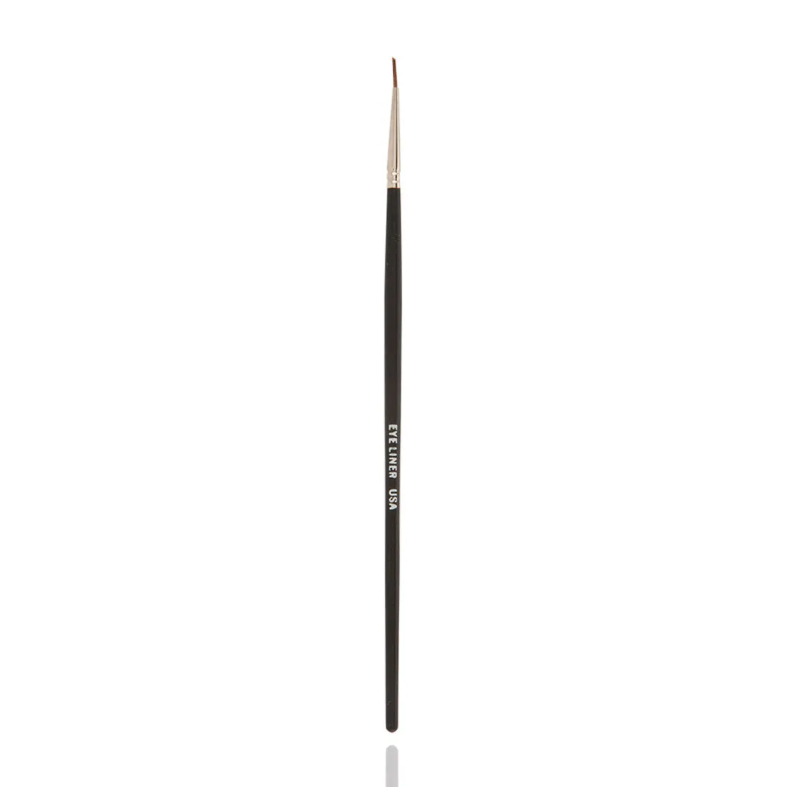 Artist Select Eyeliner Brush