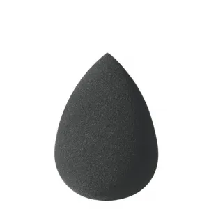 asap pure beauty blender
