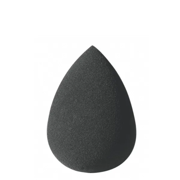 asap pure beauty blender
