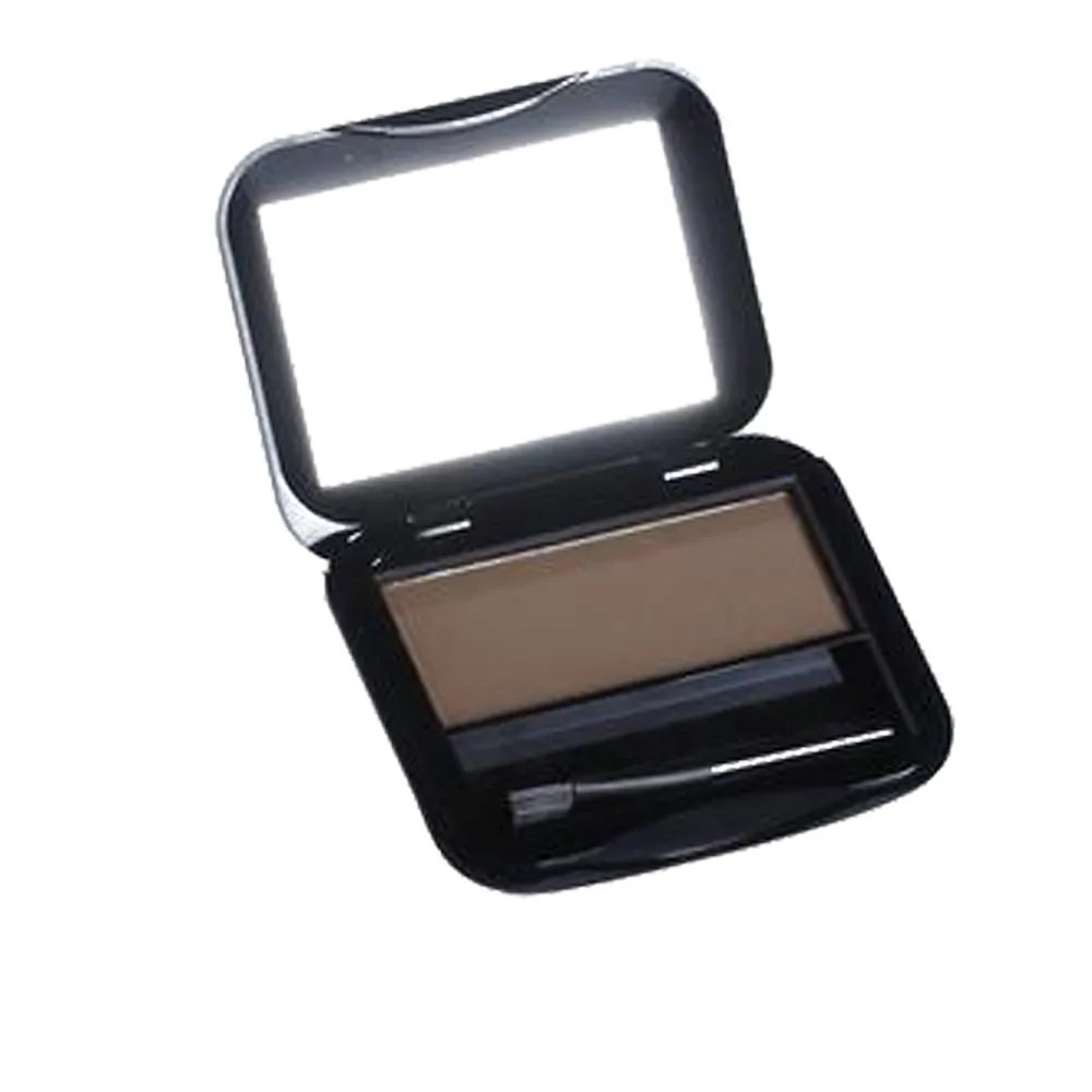 Ash Brush On Brow Powder