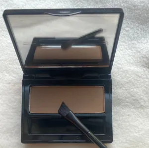 Ash Brush On Brow Powder