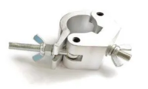 Aton A15 O-Clamp