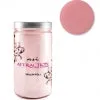 Attraction Powder Rose Blush