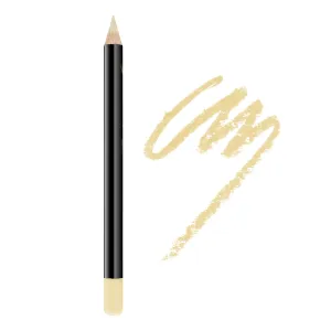 Au Naturel Eyeliner Pencil