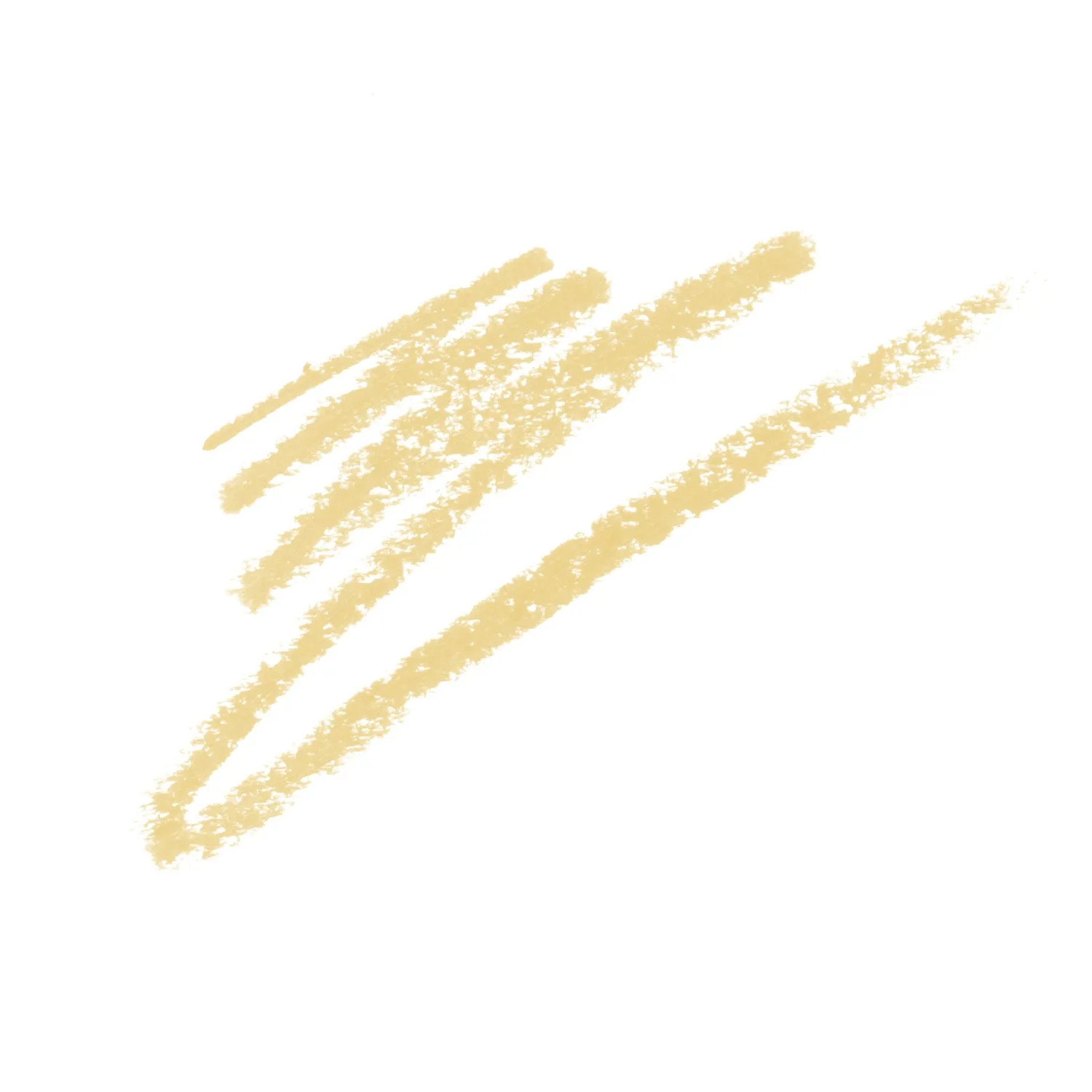 Au Naturel Eyeliner Pencil
