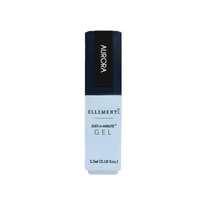 AURORA CAT EYE GEL POLISH