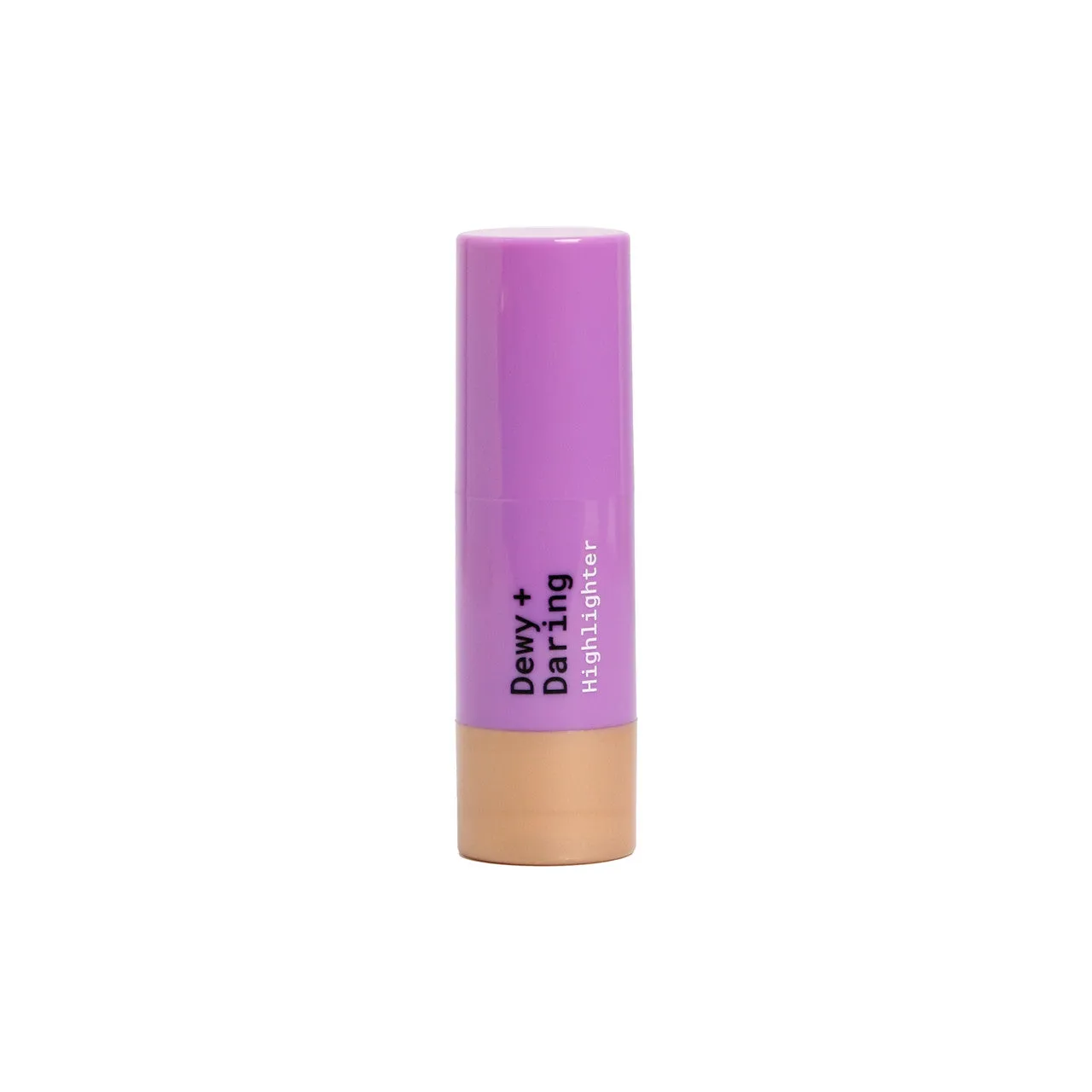 Australis Dewy & Daring Cream Highlighter - It Girl