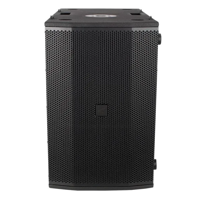 Avante IMPERIO-SUB210 750W Subwoofer - 2 x 10"