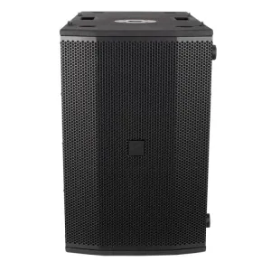 Avante IMPERIO-SUB210 750W Subwoofer - 2 x 10"