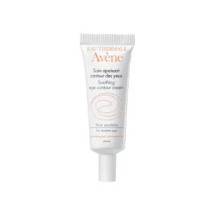 Avene Soothing Eye contour cream 10 ML