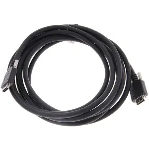 Avid DigiLink Mini to DigiLink Mini Cable - 1.5'