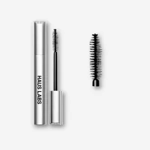 B Structural Volumizing and Lengthening Mascara