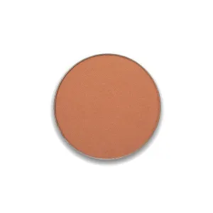 Babee Cakes - Blush Pan