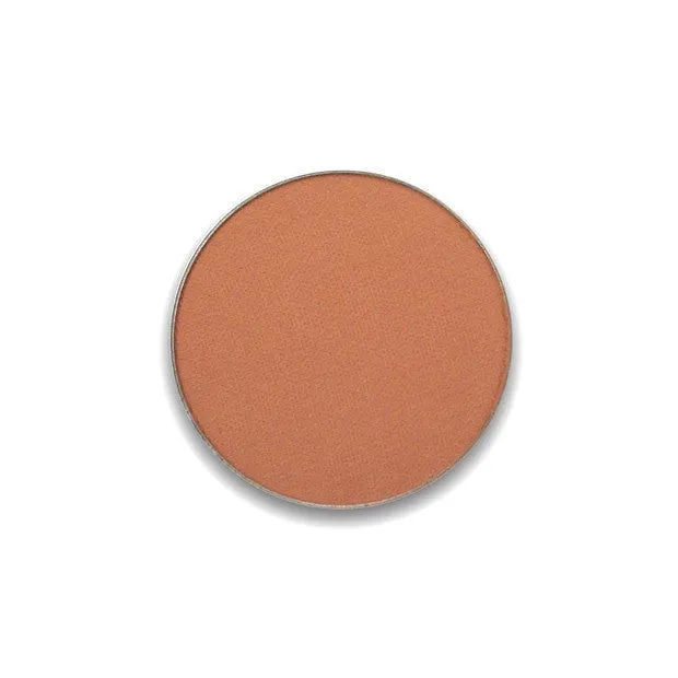 Babee Cakes - Blush Pan