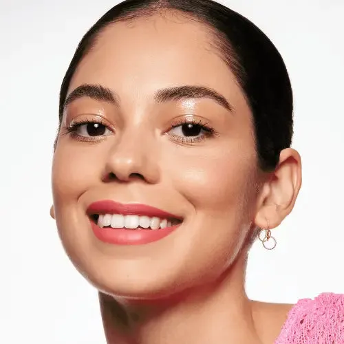 Baby Got Blush Liquid Blush 10 Pinkalicious