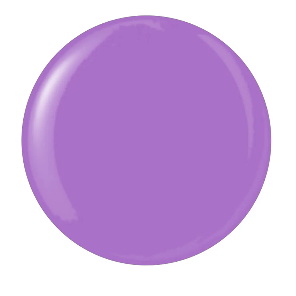 Baby Royal, Bright Orchid Purple, 1/3 oz