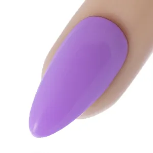 Baby Royal, Bright Orchid Purple, 1/3 oz