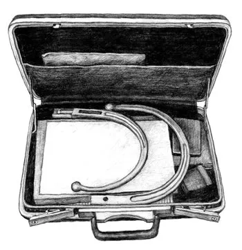 Backnobber II - The Original