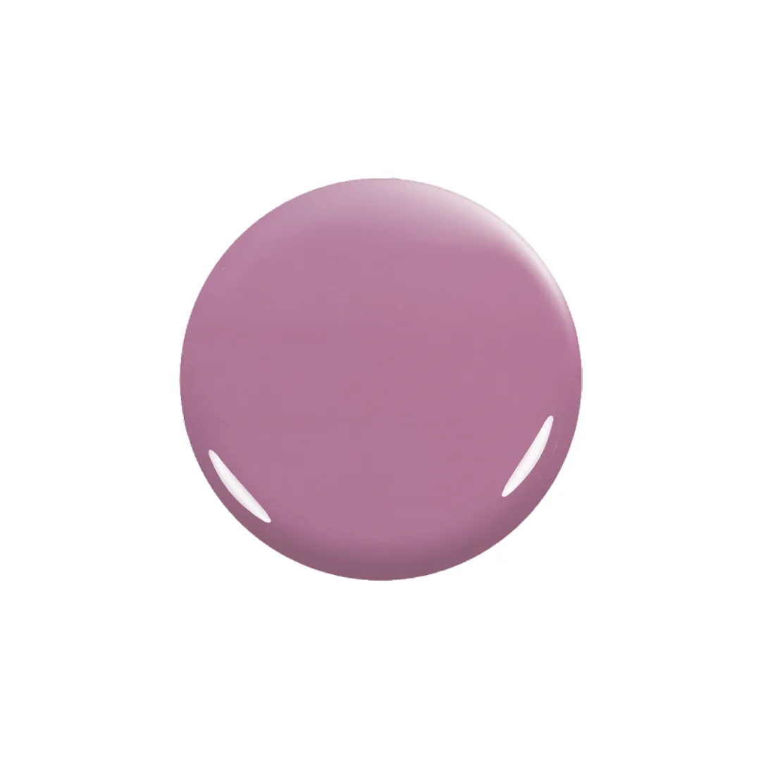 BAESIC GEL POLISH